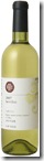 semillon07 720ml small